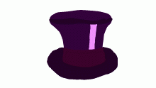 le top hat