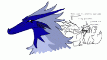 Aurora concept maybe