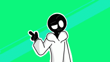 @Nightblade