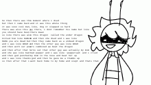 I feel like