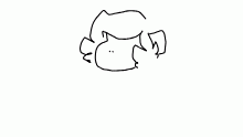 hhhh,,howdy