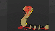 @Awkward__Artist Contest