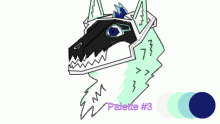 COntest entry