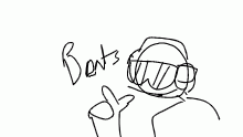 beats