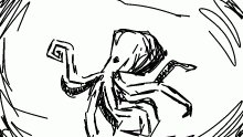 Splurp