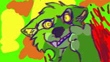 redraw :0