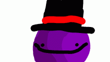 Anyone wanna voice act?