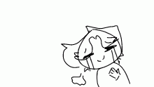 finish my art assignment