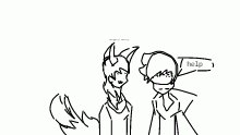 owo 2.0