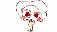 n>//w//<n