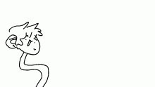 WHEEZE