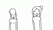 my old art style