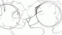 gfs
