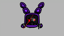 2nd place @Bionicle.exe