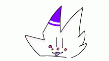 follow @sugr!kube