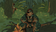 Avatar for LEON