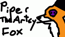 yay-- (desc)