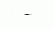 line loop