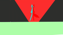 THE