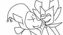 gaygaygaygaygay