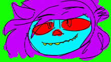 FIANLYLY THERE WE GO