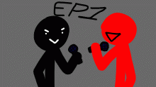 Podcast news!