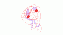 thing for my friend