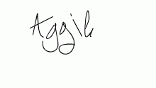 https://aggie.io/47snn4gp_f