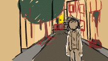 have a wip i dont wanna finish