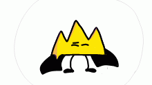 Crowny jump