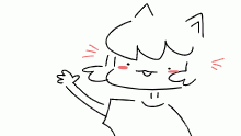 Hahahehe Hello again comrades