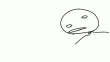 i wanna draw