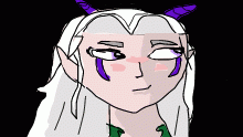 rayla from dragon prince