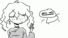 bleep blorp
