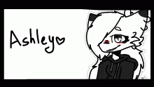 pfp i guess