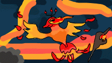 phoenix