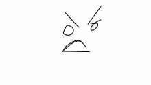 >:-0000000