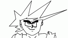 guku