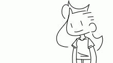 maybe I will finish this one day..
