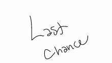 https://drawn.digifi.ca/play/b16kpt