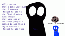 Arei