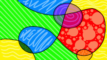 i dont know what to call this