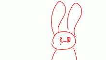 Yes, It is I, bunman