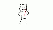 Lil Dancing
