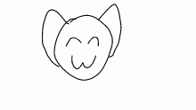 ccceceec
