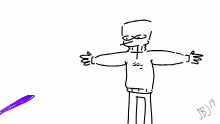 BI-paint