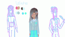 Winter