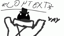 C o n t e x t