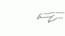 Harold the dragon