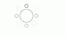 Yet another test animation